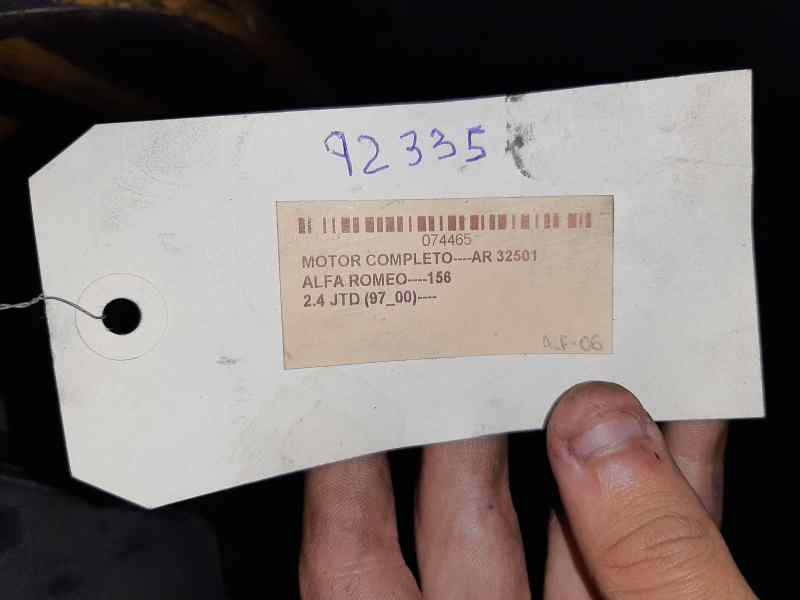 zDBfspGHohJ_9N7T_GcXu5ncp7TCwrr9svVsTz-3lLDuS3rX1fHfiAabduscan-1