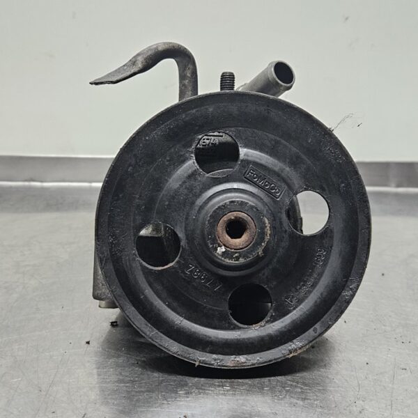 BOMBA DIRECCION FORD MONDEO BERLINA (CA2) [6G913A696CD]