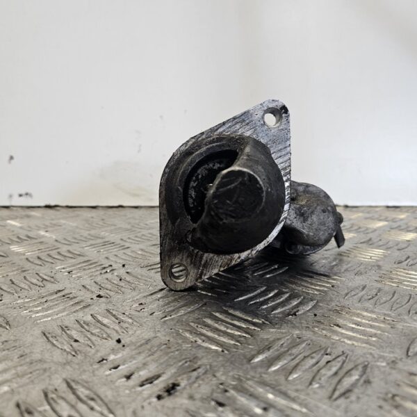 MOTOR ARRANQUE CHEVROLET LACETTI [SIN REF]