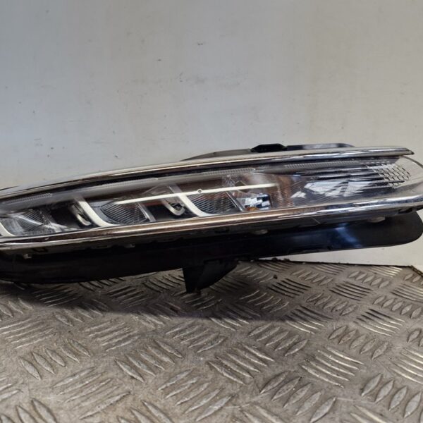 PILOTO DELANTERO DERECHO CITROEN C3 [982087788000]