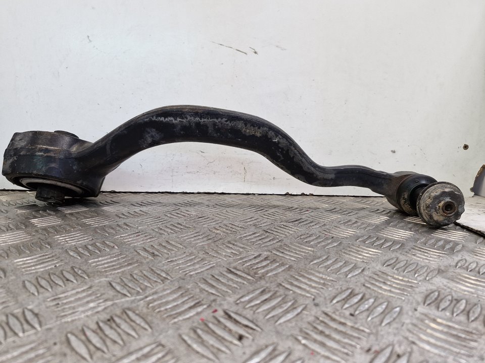 zmb8QCFcWjgSATKxvftBzaTWMu76vY6v2WGKZZqrNoeuGDKUQrEaWwabduscan