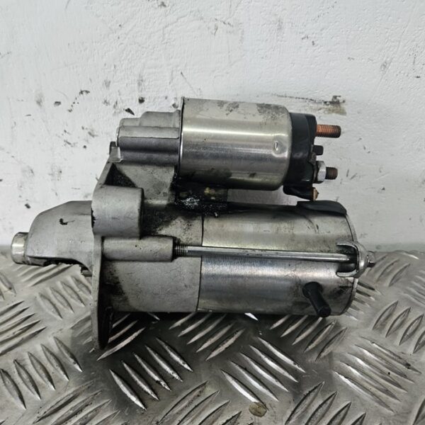 MOTOR ARRANQUE FORD FUSION (CBK) [8EA011610211]