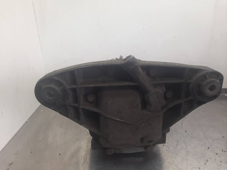 zspMhg5qJCX_kcsx0_25We7eoP2o-bByNV8Ihfuo8S_eEH2kahVimwabduscan