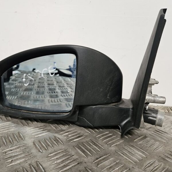 RETROVISOR IZQUIERDO RENAULT ESPACE IV (JK0) [014181]