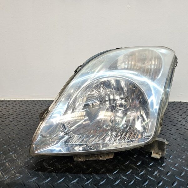 FARO IZQUIERDO SUZUKI SWIFT BERLINA (RS/MZ) [P4432L]