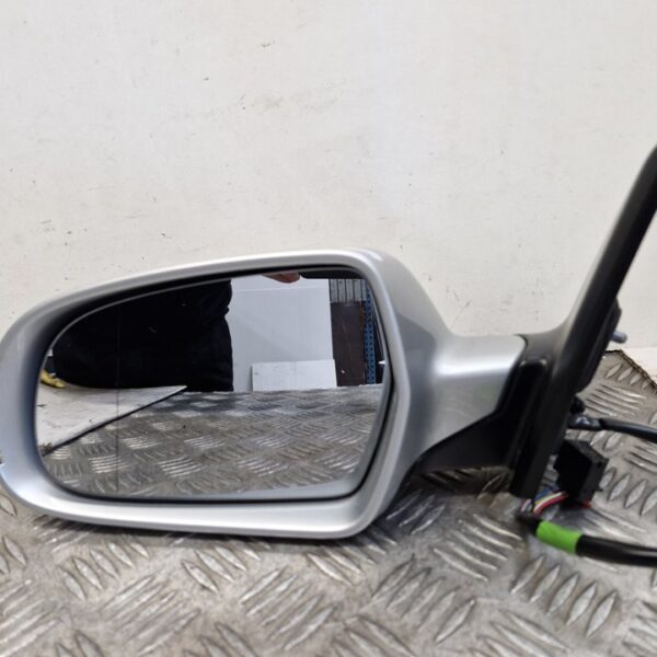 RETROVISOR IZQUIERDO AUDI A5 COUPE (8T) [021053]