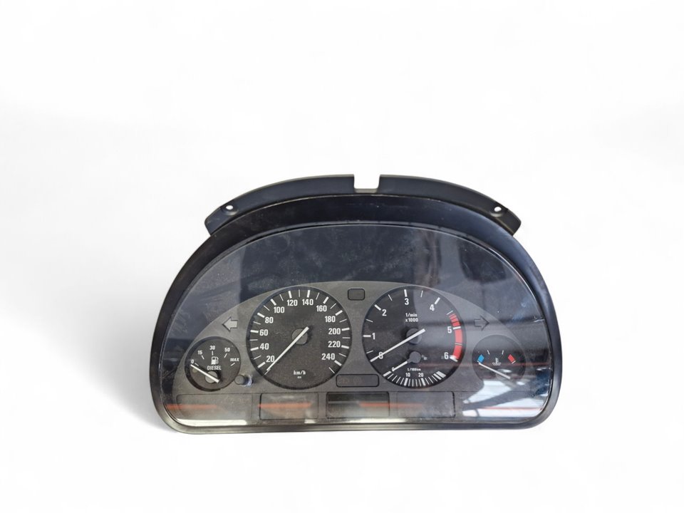 0OY2-G9tFa6air_s3EvYKNZB4WYElrQ54sxuwQTqu0mTpA6tEyFrpQabduscan