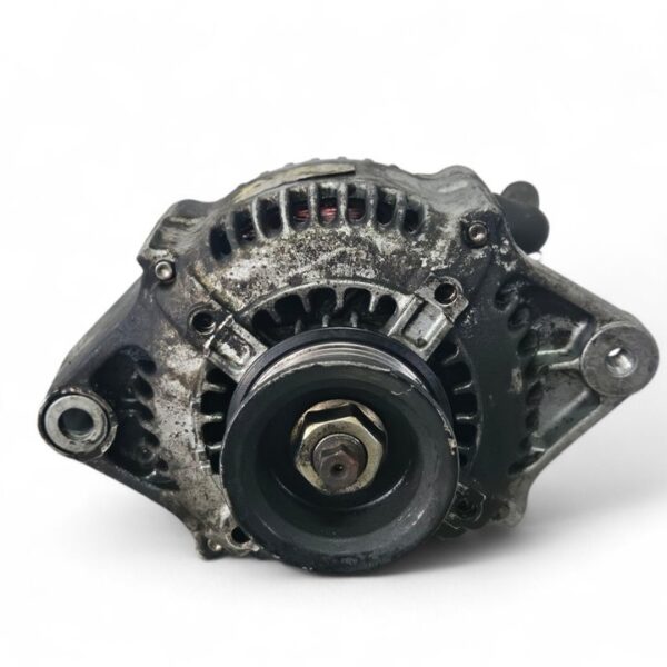 ALTERNADOR SUZUKI BALENO BERLINA (SY/EG) [1012110551]