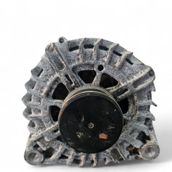 ALTERNADOR PEUGEOT 508 [9678048880]