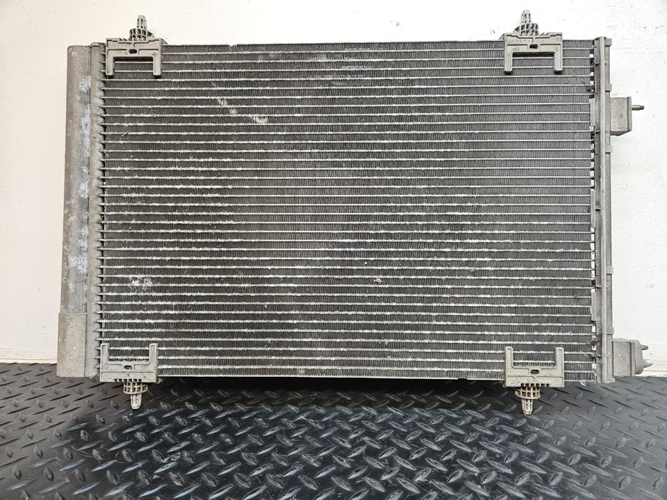 19GvQi9LbxxvuyoMfmZJrojE6xVRRET3cfqnzXaliMjfnI7O65crygabduscan