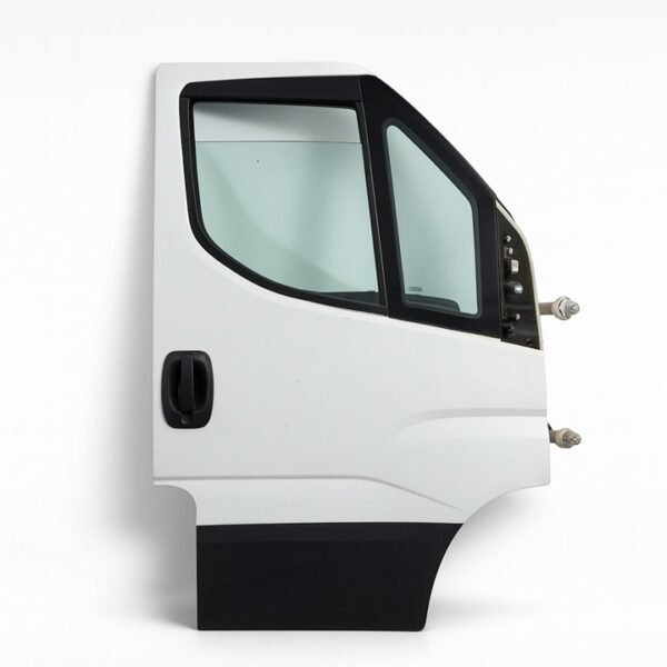 PUERTA DELANTERA DERECHA   [5801519999]