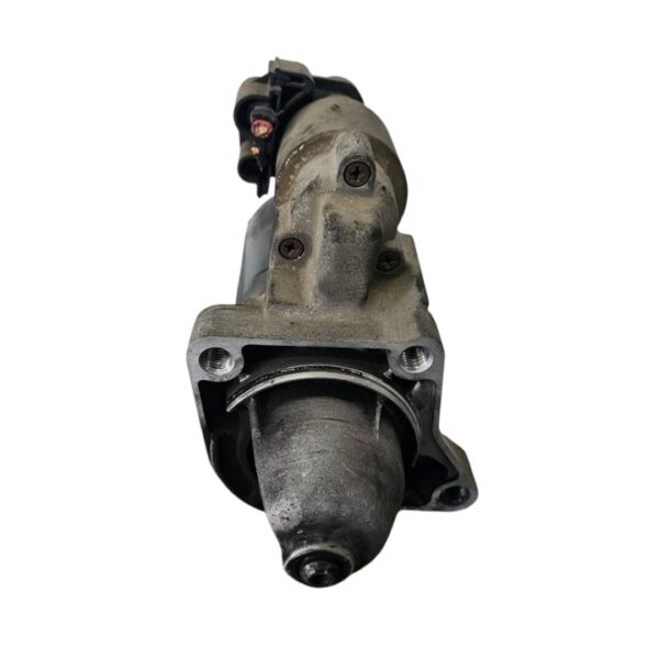 MOTOR ARRANQUE FORD ESCORT BERL./TURNIER [1005821124]