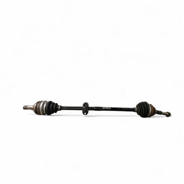 TRANSMISION DELANTERA DERECHA OPEL ASTRA G BERLINA [9117410]