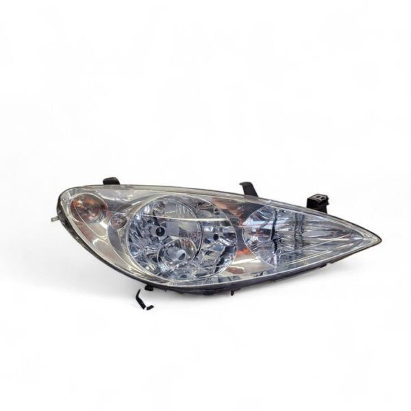 FARO DERECHO PEUGEOT 307 (S1)(04.2001) [088035]
