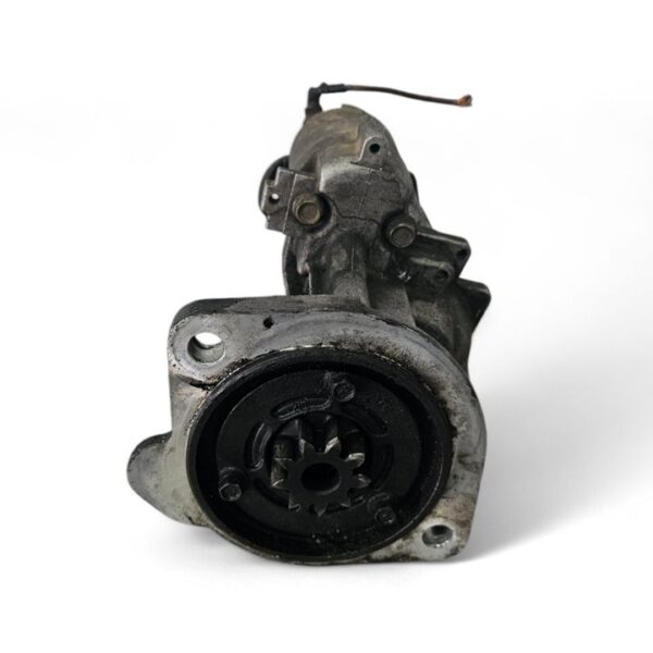 MOTOR ARRANQUE RENAULT MASCOTT (2004) [23300DB000]