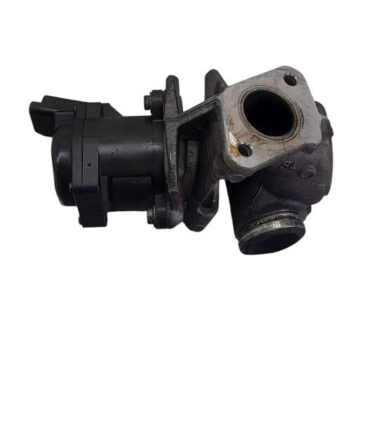 VALVULA EGR CITROEN BERLINGO FURGÓN [EN48000]