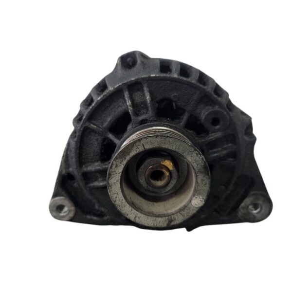ALTERNADOR FORD ESCORT BERL./TURNIER [95AB10300DB]