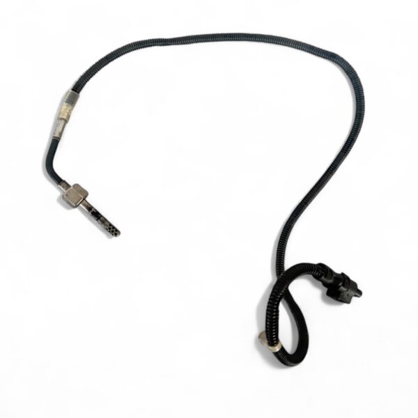 SENSOR MERCEDES-BENZ CLASE A (BM 176) [A0009057004]