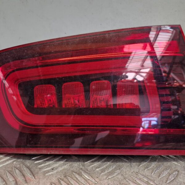 PILOTO TRASERO IZQUIERDO INTERIOR MERCEDES-BENZ CLASE GLC (BM 253) [A2539062303]