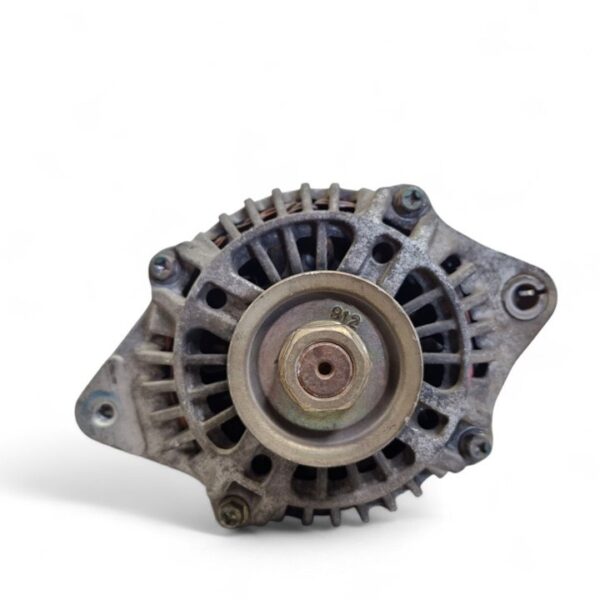 ALTERNADOR SUZUKI WAGON R + (RB/MM) [3140083E00]