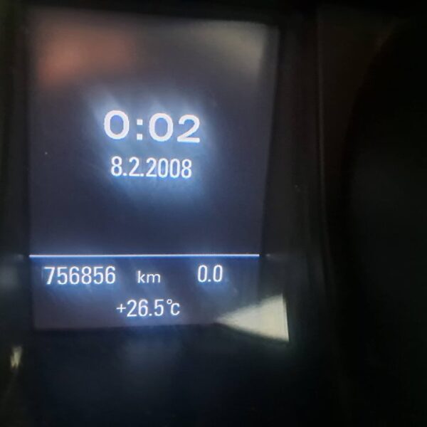 AUDI A5 COUPE (8T) [3.0 TDI quattro (180kW)]