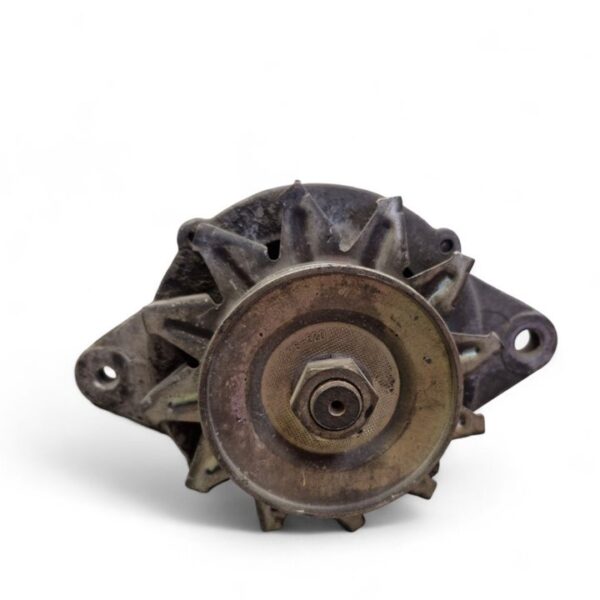 ALTERNADOR KIA SPORTAGE [021218073]