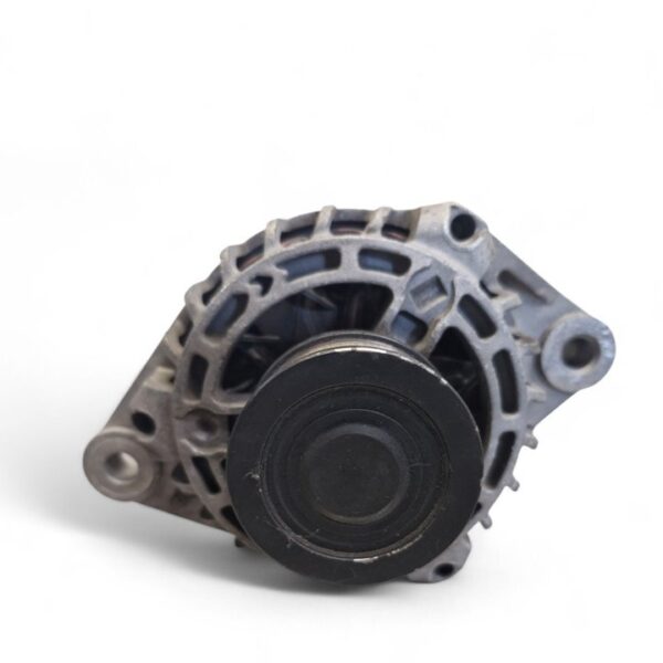 ALTERNADOR OPEL ASTRA H BERLINA [0986048791]