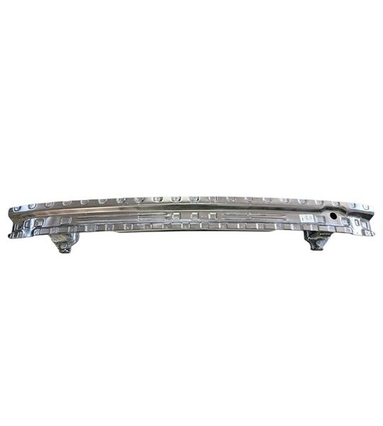 REFUERZO PARAGOLPES TRASERO MERCEDES-BENZ CLASE GLC (BM 253) [A2536107501]