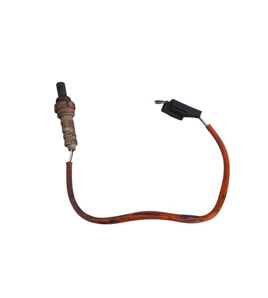 SONDA LAMBDA DACIA SANDERO [H7700274189]