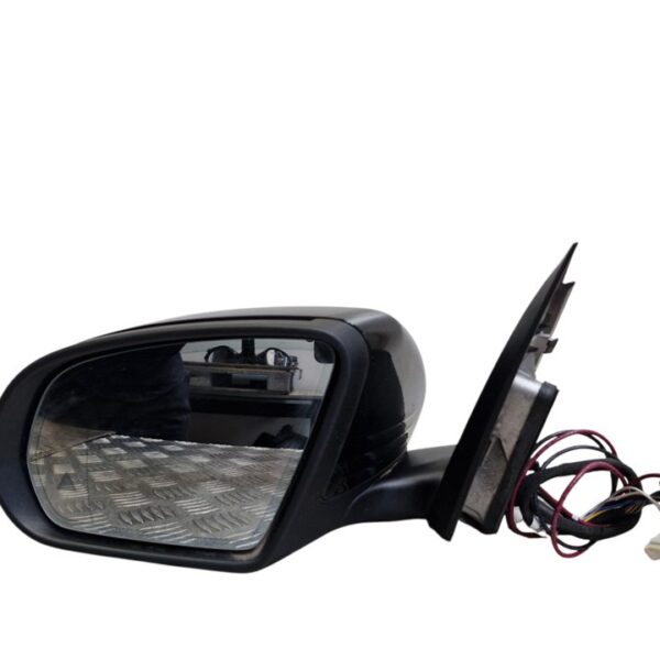 RETROVISOR IZQUIERDO MERCEDES-BENZ CLASE GLC (BM 253) [A3176413]