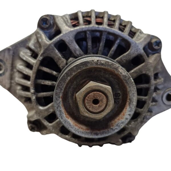 ALTERNADOR SUZUKI WAGON R + (RB/MM) [3140083E00]