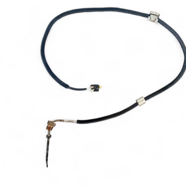 SENSOR MERCEDES-BENZ CLASE A (BM 176) [A0009059105]