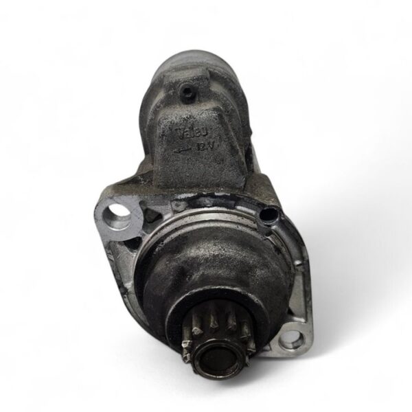 MOTOR ARRANQUE SKODA OCTAVIA BERLINA (1U2) [02A911024B]