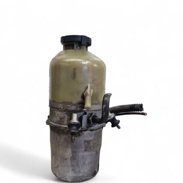 BOMBA DIRECCION OPEL ASTRA G BERLINA [1040085003094D0]