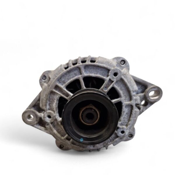 ALTERNADOR CHEVROLET NUBIRA BERLINA [F16D3]