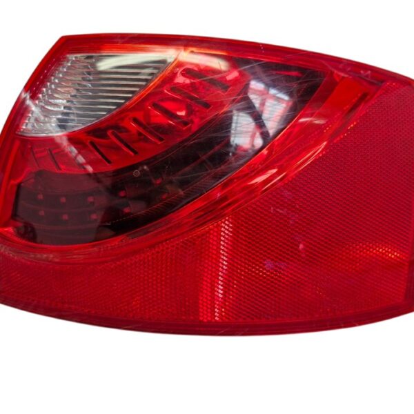 PILOTO TRASERO DERECHO SEAT EXEO ST (3R5) [3R9945096B]