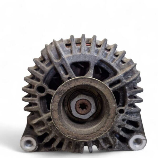 ALTERNADOR PEUGEOT 206 [9644529680]