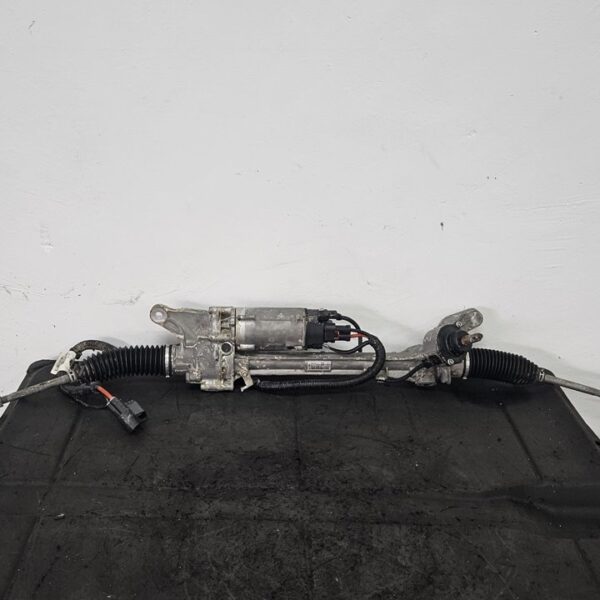 CREMALLERA DIRECCION LAND ROVER RANGE ROVER SPORT [HPLA3200CC]