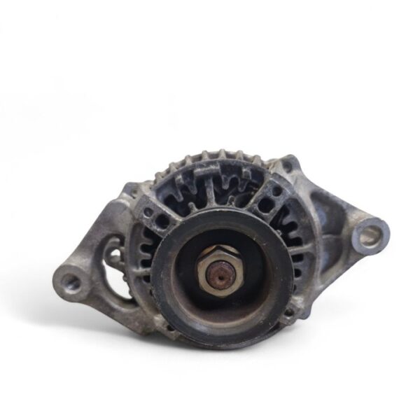 ALTERNADOR CHRYSLER STRATUS JA BERLINA [1210003510]