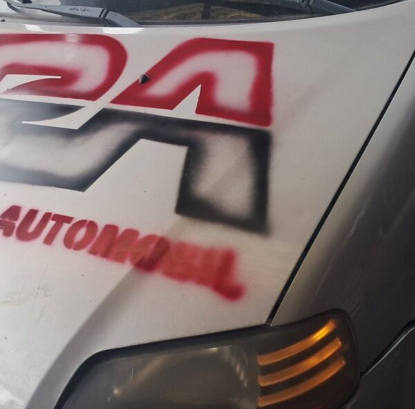 CHEVROLET KALOS [1.2 S (D/A)]