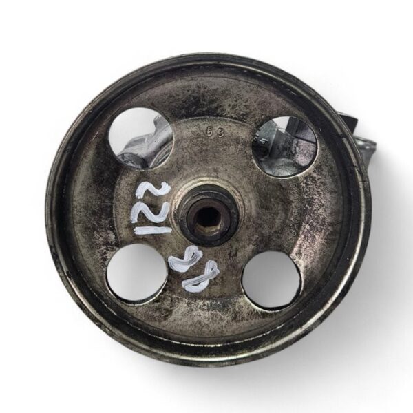 BOMBA DIRECCION FIAT ULYSSE (179) [9632082380]