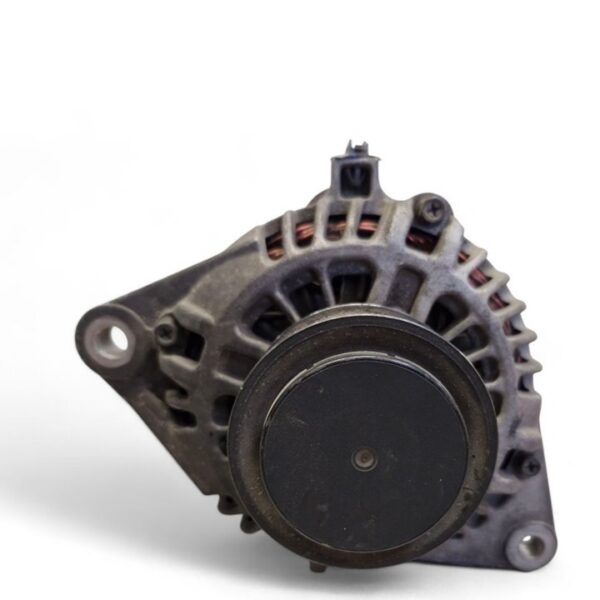 ALTERNADOR KIA SORENTO (BL) [373004A112]