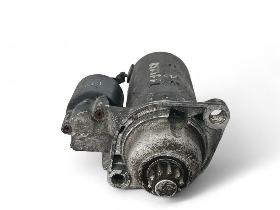 BWduORazyIeFn7Pbe5IMlbrnJGH_LKePK4TtpRTrSzp76caaF-lJYgabduscan