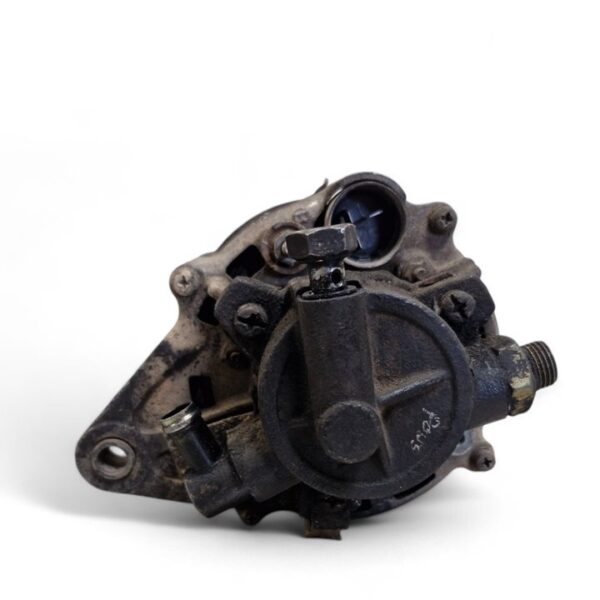 ALTERNADOR OPEL COMBO (CORSA B) [LR170411C]