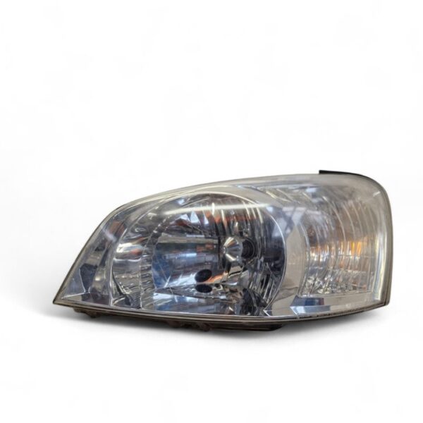 FARO IZQUIERDO HYUNDAI GETZ (TB) [921011CXXX]