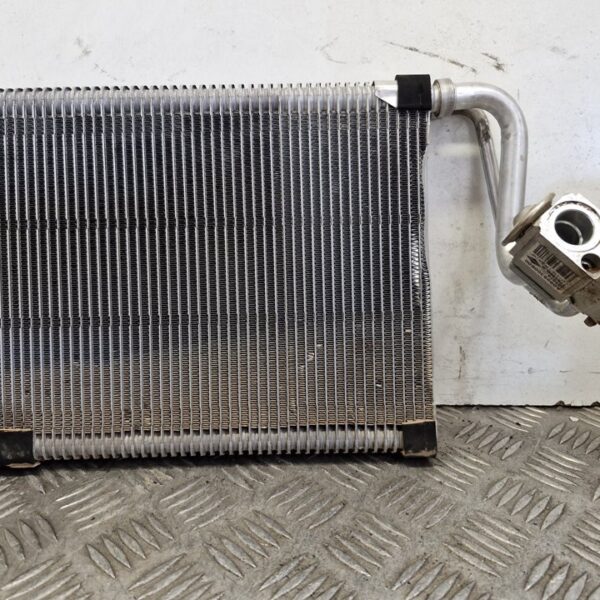 EVAPORADOR AIRE ACONDICIONADO MERCEDES-BENZ CLASE GLC (BM 253) [SIN REF]