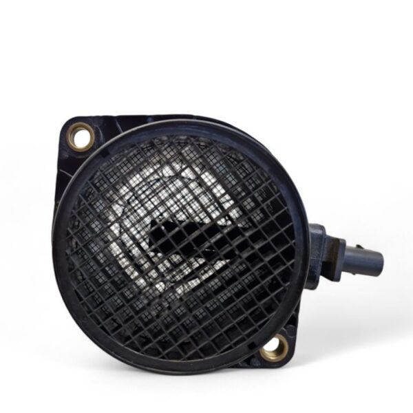 CAUDALIMETRO SSANGYONG ACTYON [137619D]