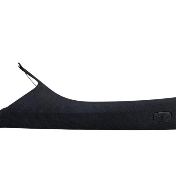 FALDON DELANTERO MERCEDES-BENZ CLASE GLC (BM 253) [A2536906601]