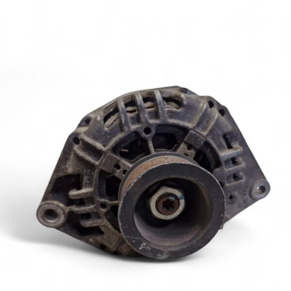 ALTERNADOR CITROEN JUMPER CAMIÓN [SG12B040]