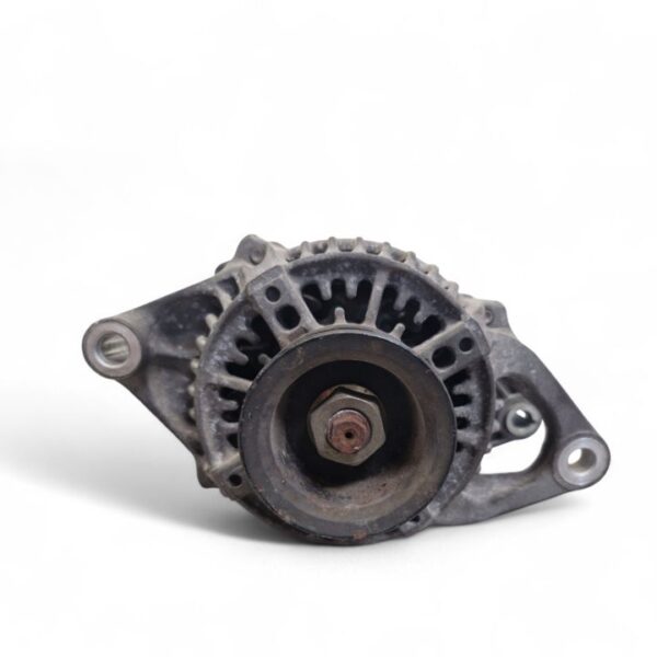 ALTERNADOR JEEP GRAND CHEROKEE (ZJ/Z) [56005685]